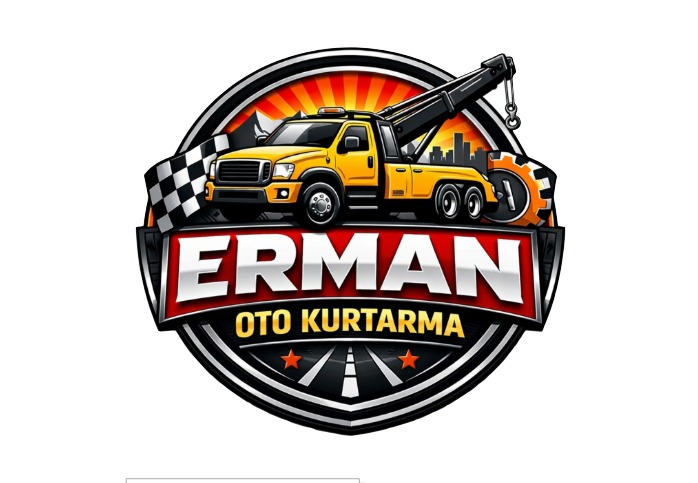 Erman Oto Kurtarma
